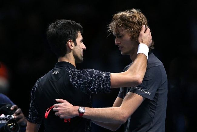 意外与可玩 意外与可玩