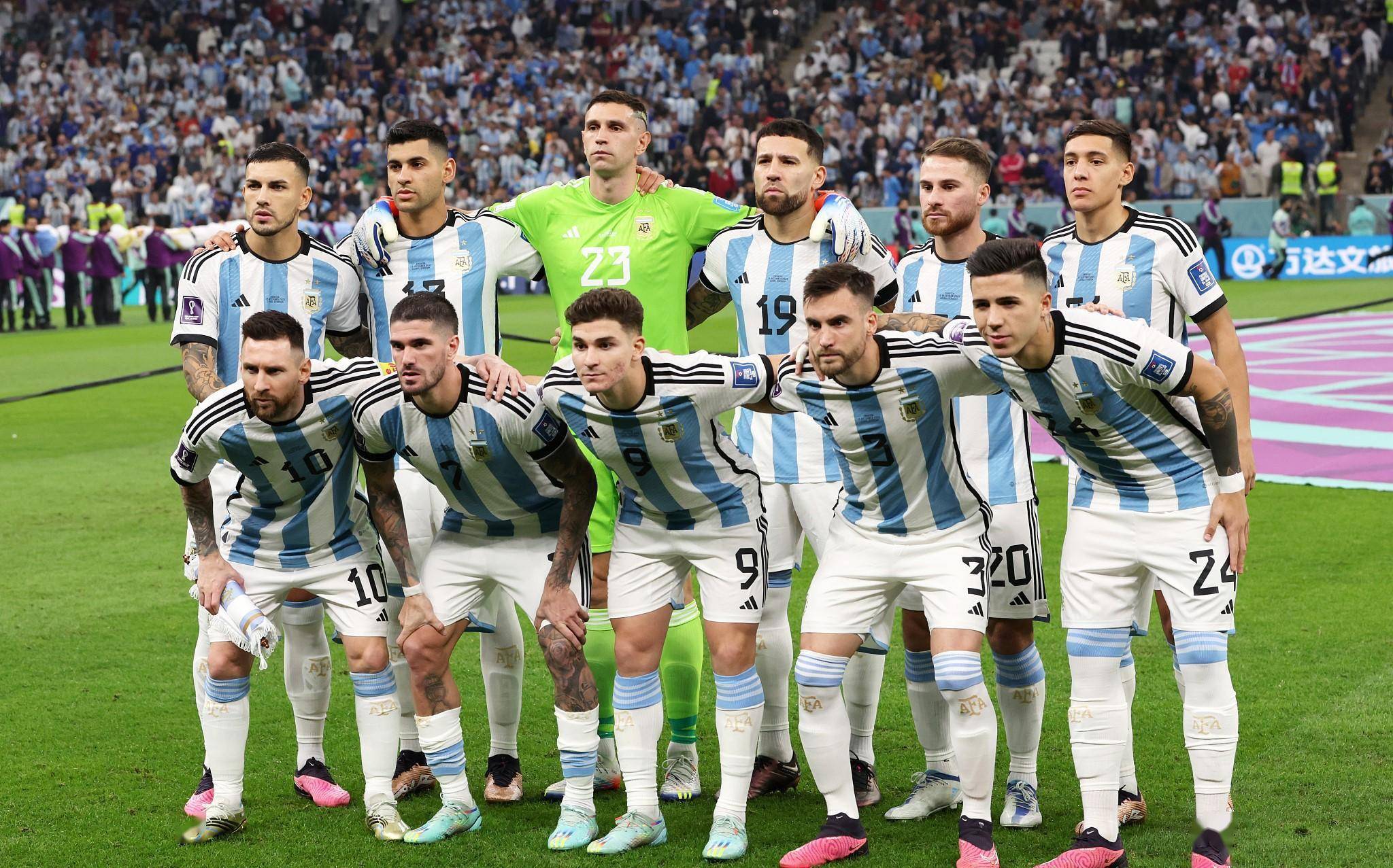 据库核查的 据库核查的