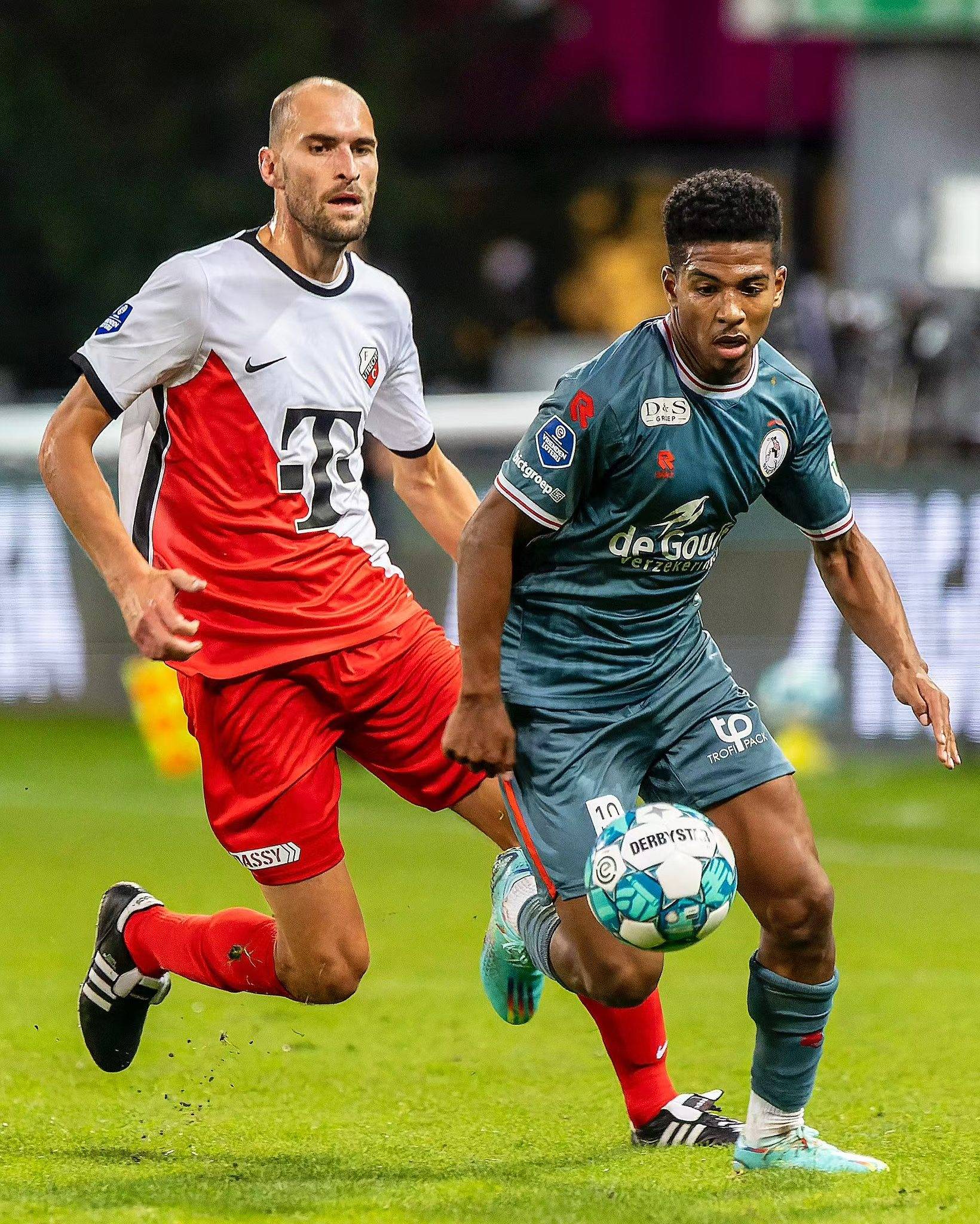 信息一致 信息一致