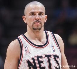 强制缴费 强制缴费