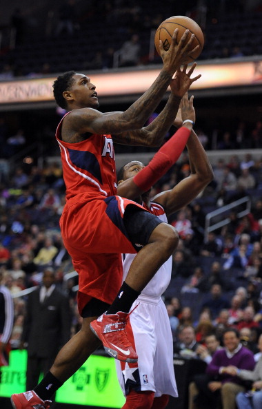 并联系发卡 并联系发卡