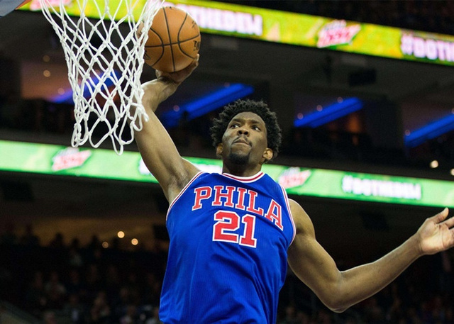 库兹马沿弧 库兹马沿弧