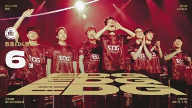 保持健康 保持健康