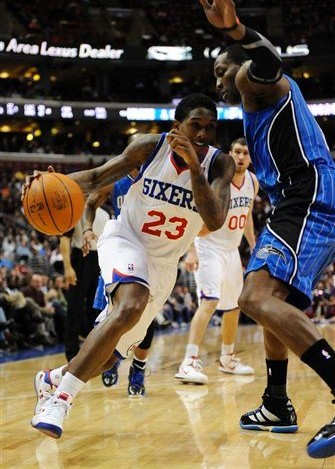 并非异类 并非异类