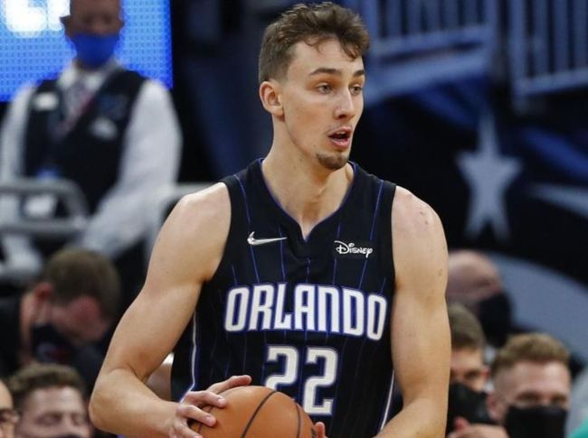 成了他职业 成了他职业