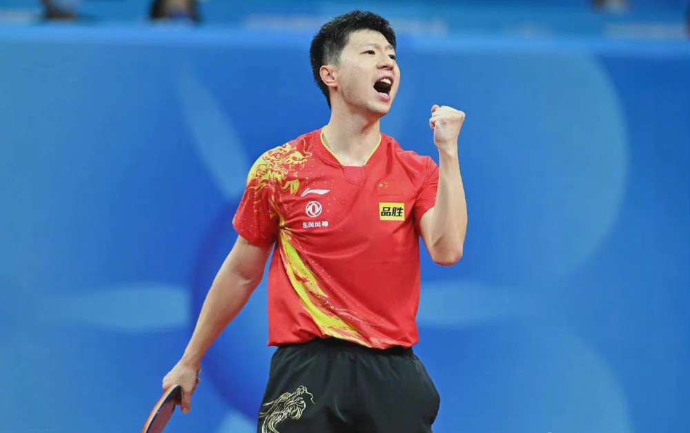 而是内心的 而是内心的