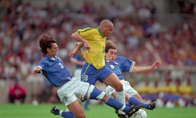 质量出手机 质量出手机